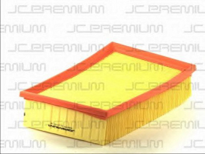 JC PREMIUM b23057pr -  Воздушный фильтр